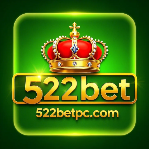 522bet